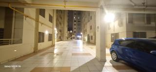 Luxury one Bedroom studio Apartment with Kitchen Gulistan Johar - Karatschi - 5