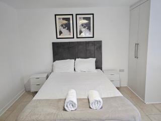 Fabulous guest house in Dartford - Kent - 3