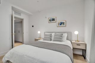 Vonder Miami Beach - Unit 1 - 5