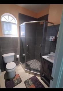 La Bwizan Apt #3 - Laborie - 4