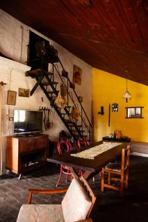 La Carmencita casa de campo, Manzanares, Pilar - 7