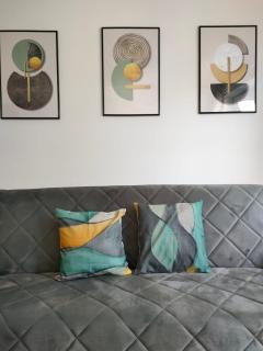 "Central&Convenient" Apartment near Big Ben- Tower Bridge - Londra - 9