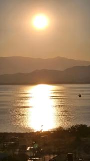 Lake Dream 1 - 9