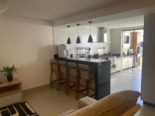 Casa grande com jacuzzi em Diamantina - 5