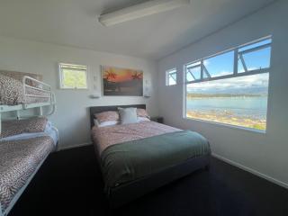 Kaikoura Seaside lodge - Kaikoura - 2