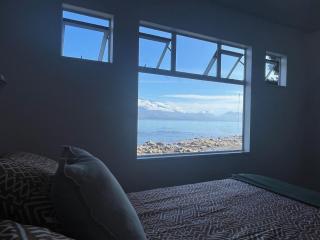Kaikoura Seaside lodge - Kaikoura - 1