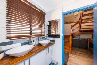 Lano Beach House - Lancelin - 3