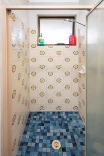 Lano Beach House - Lancelin - 2