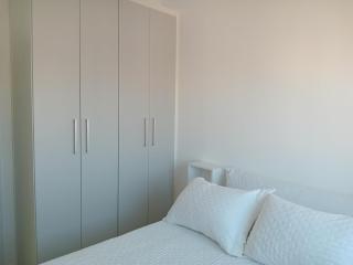 Studio Pinheiros Faria Lima, próximo Vila Madalena - São Paulo - 9