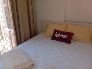 Taksim Perfect Residence, 3 bedrooms, pool, sauna, gym - Istanbul - 1