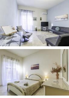 CASA VACANZE ALBA - 5