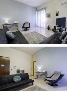 CASA VACANZE ALBA - Pozzallo - 6