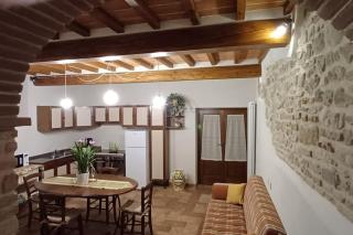 Il Poggiolo - Anghiari - 9