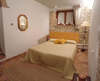Il Poggiolo - Anghiari - 2