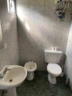 Monoambiente Acantilados Single fin a 5 cuadras de la playa - Mar del Plata - 3