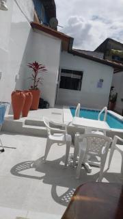 Apartamento na Passarela - Porto Seguro - 7