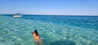 Taria camping - Te-Fare-Arii - 4