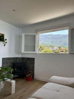 Villa perejil - Realejo Alto - 1