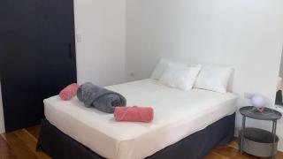 Cahuita Nest Containers studio homes - 8