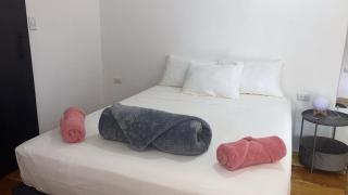 Cahuita Nest Containers studio homes - Cahuita - 9