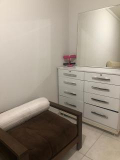 Casa da irene - São Paulo - 0