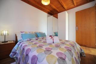 BHF Residences Bordadeira - Arco da Calheta - 1