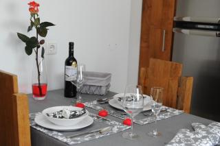 BHF Residences Bordadeira - Arco da Calheta - 2