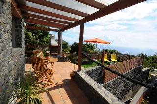 BHF Residences Bordadeira - Arco da Calheta - 9