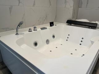 Casa Brava - Alicante - 7