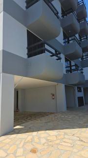 Prainha Beach lindo apartamento próximo a praia - Caraguatatuba - 6