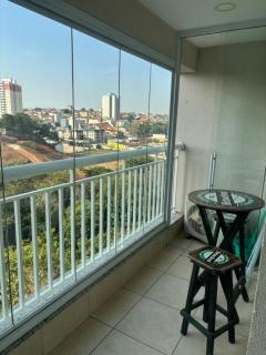 Studio completo e moderno - 6