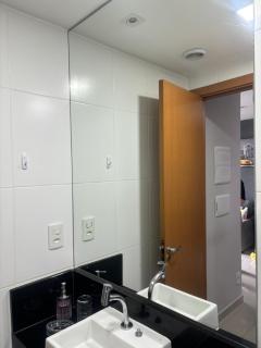 Studio completo e moderno - 3