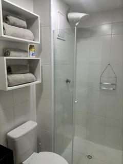 Studio completo e moderno - 1