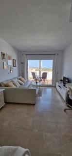 La Casa Soleada, apartement near Marbella in Mijas - Mijas - 1