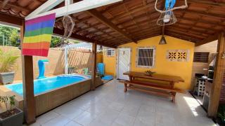 Casa Cores Pipa - Pipa - 2