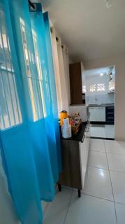 Casa Cores Pipa - Pipa - 1