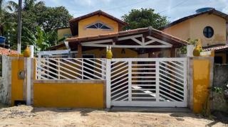 Casa Cores Pipa - Pipa - 9