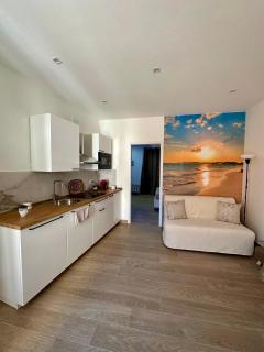 MY luxury home - Palermo - 0