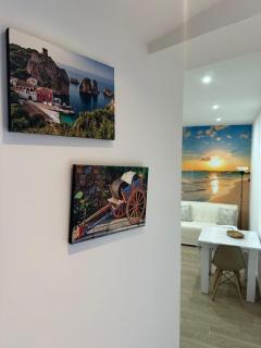 MY luxury home - Palermo - 5