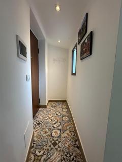 MY luxury home - 2