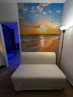 MY luxury home - 3