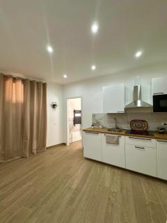MY luxury home - Palermo - 8