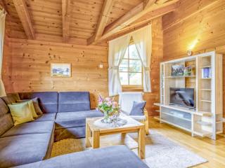 In Skiliftnähe - Brixen im Thale - 7