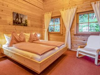 In Skiliftnähe - Brixen im Thale - 1
