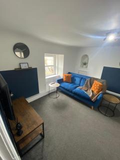 Peterhead Stay - 7