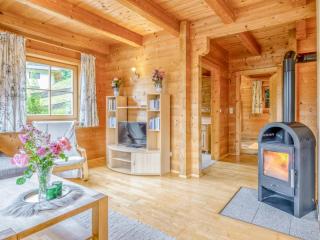 Mit Dampfbad - Brixen im Thale - 5