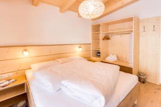 Haus Edmund - 6