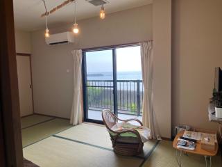 民宿たかはま Takahama Guest house - - 9