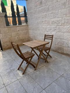 Amman city - Amman - 6