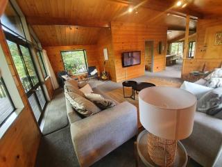 Redwood Hub - Rotorua - 7